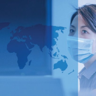 address mental health care to empower society