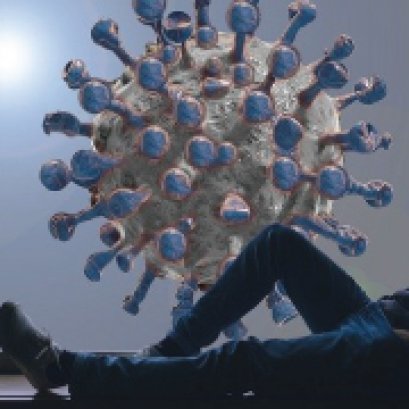 Mental health services for older adults in China during the COVID-19 outbreak