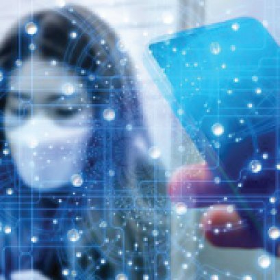 คําแนะนํามาตรการดูแลภาวะวิกฤติสุขภาพจิต (psychological crisis intervention) ใน การระบาดของโรคปอดบวมจากโคโรนาไวรัส 2019 ของประเทศจีน: รูปแบบโรงพยาบาล West China