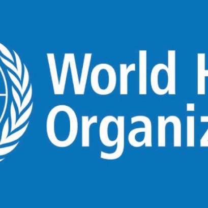 คําแนะนําด้านสุขภาพจิตและจิตสังคมในช่วงการระบาดของ COVID-19 Mental Health and Psychosocial Considerations During COVID-19 Outbreak 12 มีนาคม 2563 