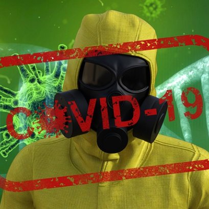 COVID-19 guidance: Guidance for inpatient mental health staff