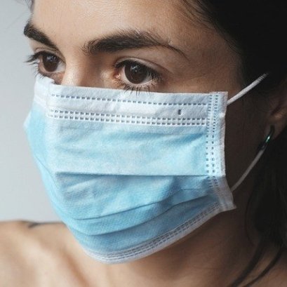 Psychological interventions for people affected by the COVID-19 epidemic