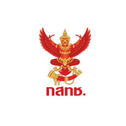 ข่าวฝากประชาสัมพันธ์ : คู่มือจริยธรรมสื่อสารมวลชนและแนวปฏิบัติการรายงานข่าว