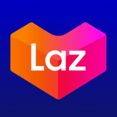 Lazada / Shopee
