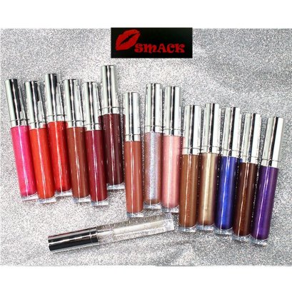 Showproduct