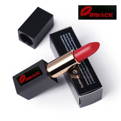 LIPSTICK