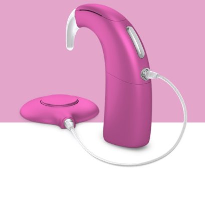 Oticon(copy)(copy)(copy)