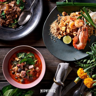 Food Menu - midwinterofficial