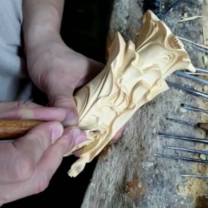 ไม้ที่นิยมนำมาแกะสลัก มีไม้อะไรบ้าง?! มีคุณสมบัติอย่างไร? ที่นี่รวบรวมมาให้แล้วครับ ไม้ที่นิยมนำมาแกะสลัก มีไม้อะไรบ้าง?! มีคุณสมบัติอย่างไร? ที่นี่รวบรวมมาให้แล้วครับ