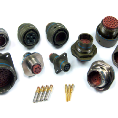 Kukdong Connector กันน้ำ,5015 connector,IP68 connector,คอนเนคเตอร์กันน้ำ
