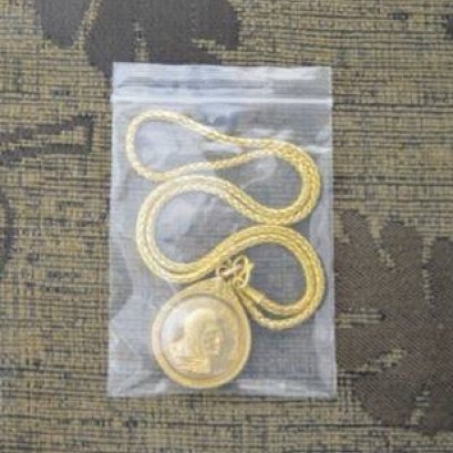 ประโยชน์ของถุงซิปล็อคมีอะไรบ้าง ไปดูกันเลย