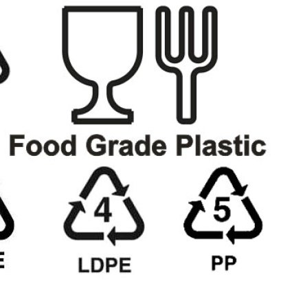 ทำไมพลาสติกฟู๊ดเกรดจึงปลอดภัยในการบรรจุอาหารทั้งร้อนและเย็น?