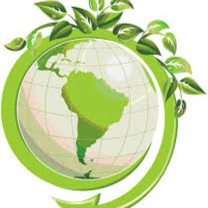 ช่วยกันลดภาวะโลกร้อน