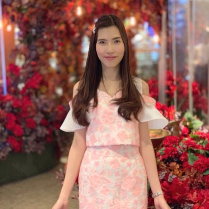 Review from our VIP customer