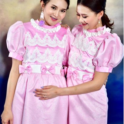 Review from our VIP customer