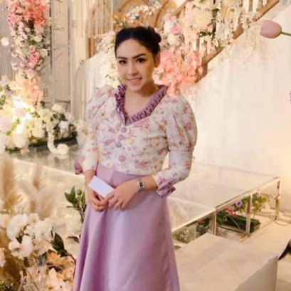 Review from our VIP customer