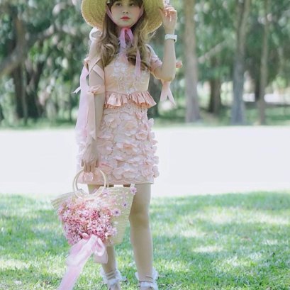 Review from our VIP customer