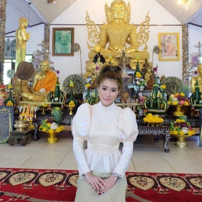 Review from our VIP customer