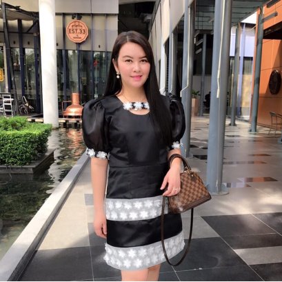 Review from our VIP customer