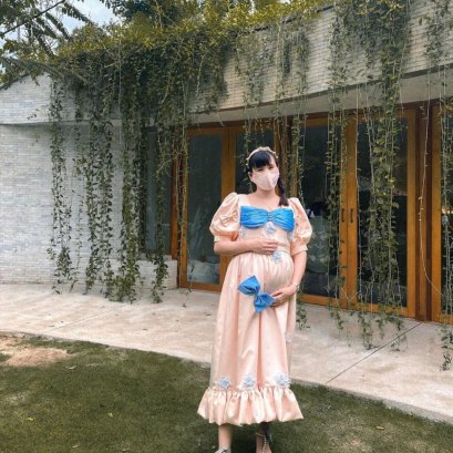 Review from our VIP customer