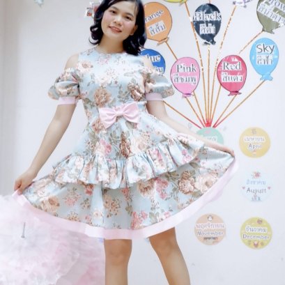 Review from our VIP customer