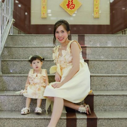 Review from our VIP customer