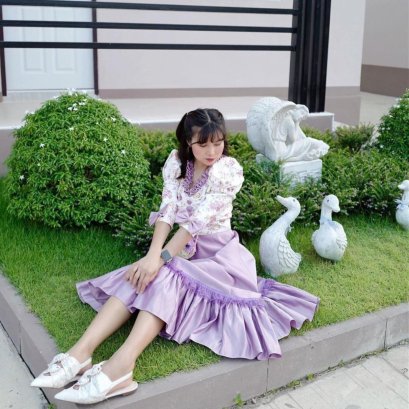 Review from our VIP customer