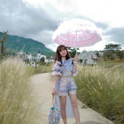 Review from our VIP customer