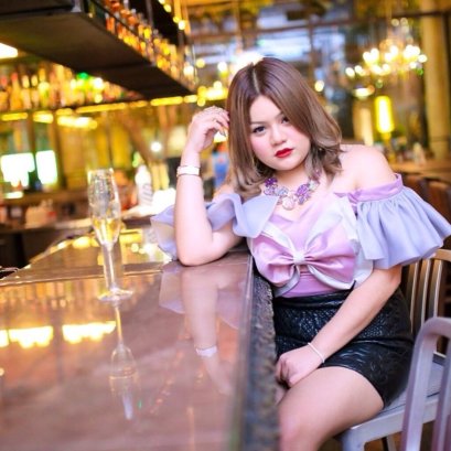 Review from our VIP customer