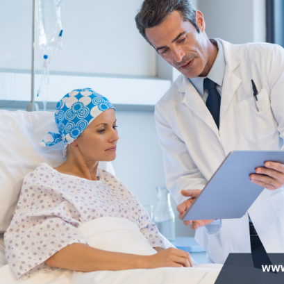 ประกันภัยมะเร็ง - ประกันภัยมะเร็ง Cancer Pro