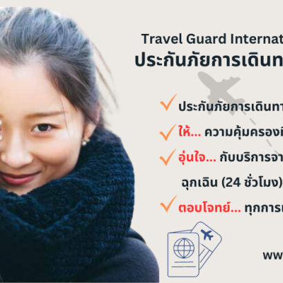AIG_Travel_Extra