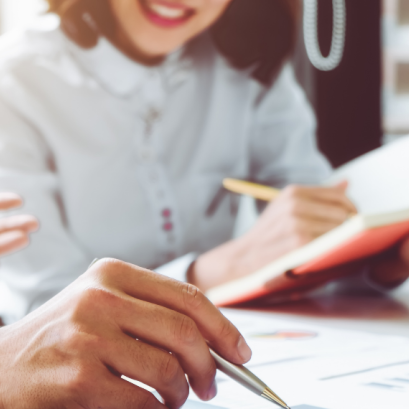 ประกันสินเชื่อทางการค้า Trade Credit