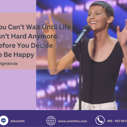 เก้าอี้สีเขียว(copy)(copy)(copy)