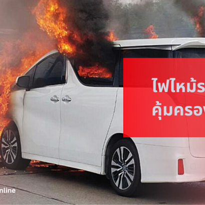 เก้าอี้สีเขียว(copy)(copy)(copy)(copy)(copy)(copy)