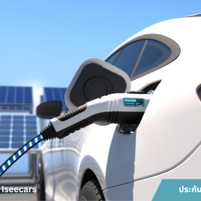 เผยเทสลาเกิดอุบัติเหตุสูงสุด