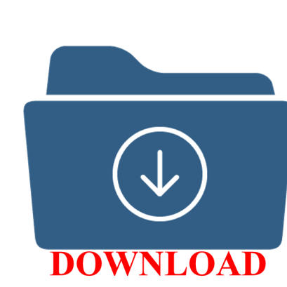 ดาวน์โหลดโบรชัวร์ Package ประกันภัย