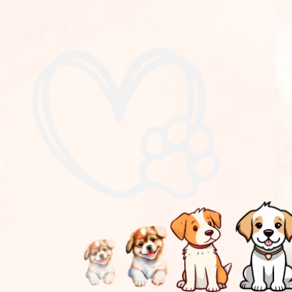 ประกันสุนัขมิตรแท้