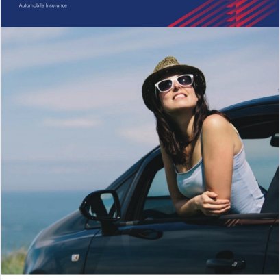 ประกันภัยรถยนต์ประเภท 2+