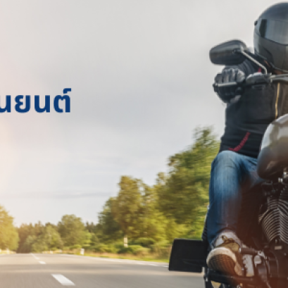 EASY 2+  3+(copy)(copy)