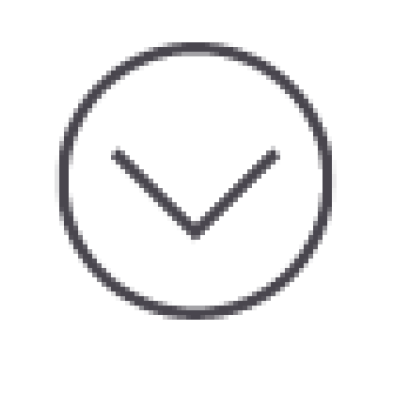 ขั้นตอนการจัดซ่อม