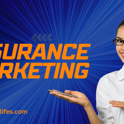 สมัครนายหน้า TBroker