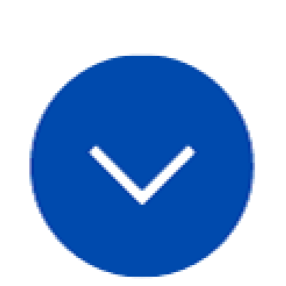 เกี่ยวกับบริษัทประกันวินาศภัยที่ถูกเพิกถอนใบอนุญาต