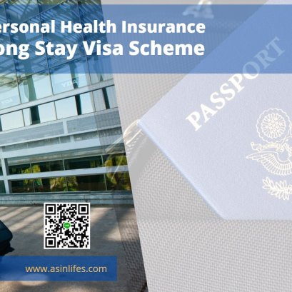 THE NAVAKIJ INSURANCE PUBLIC COMPANY LIMITED