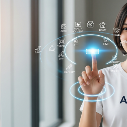 แผนประกันภัยเมืองไทยประกันภัยออนไลน์ I - DIY