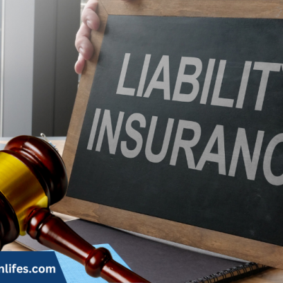 ประกันธุรกิจมั่นใจ Public Liability Insurance
