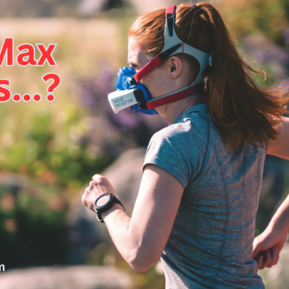 VO2Max