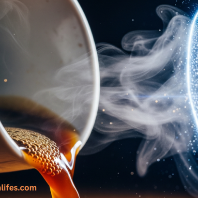 Why Product Libility