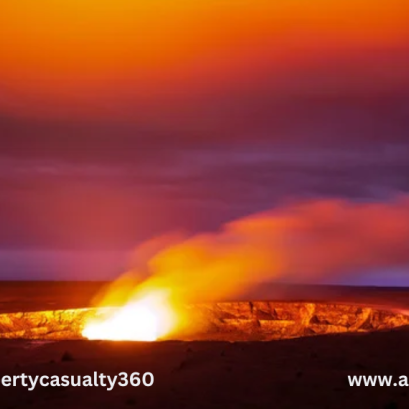 15 สถานที่พักผ่อนที่อันตรายที่สุด