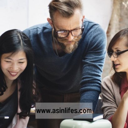 แผนประกันสุขภาพกลุ่ม (Aetna Group Employee, We Care)