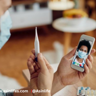 หาหมอออนไลน์สิทธิ สปสช